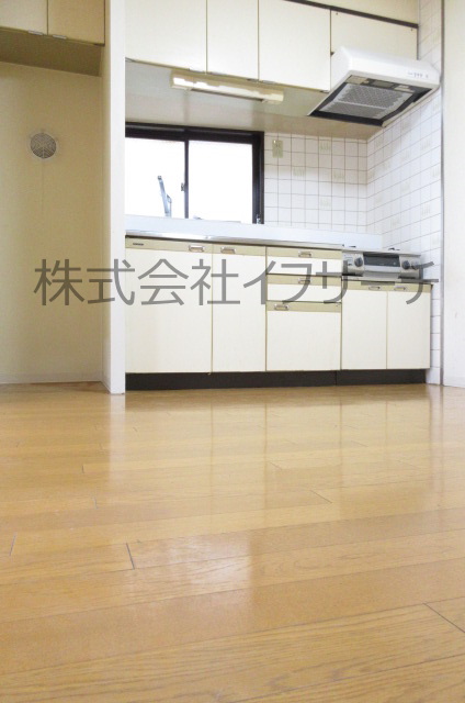その他　当社担当撮影