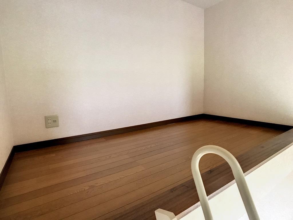 その他　他室参照