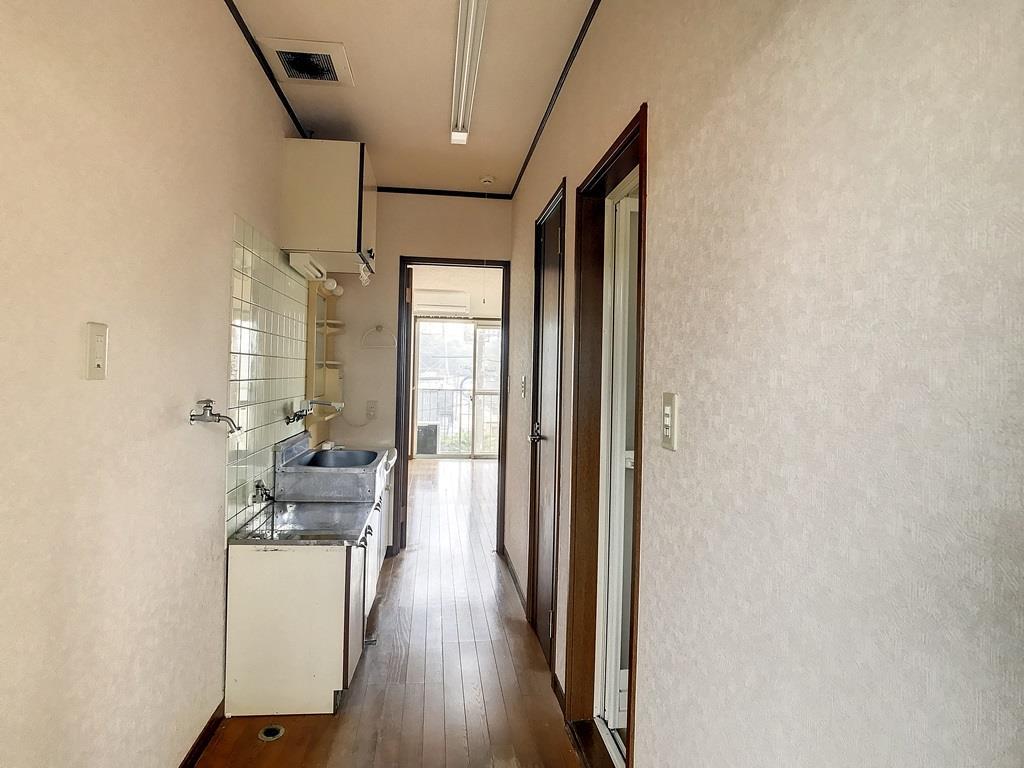 その他　他室参照