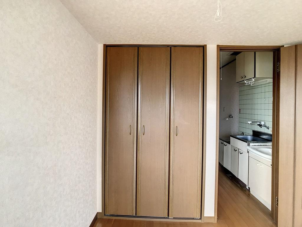 その他部屋・スペース　他室参照