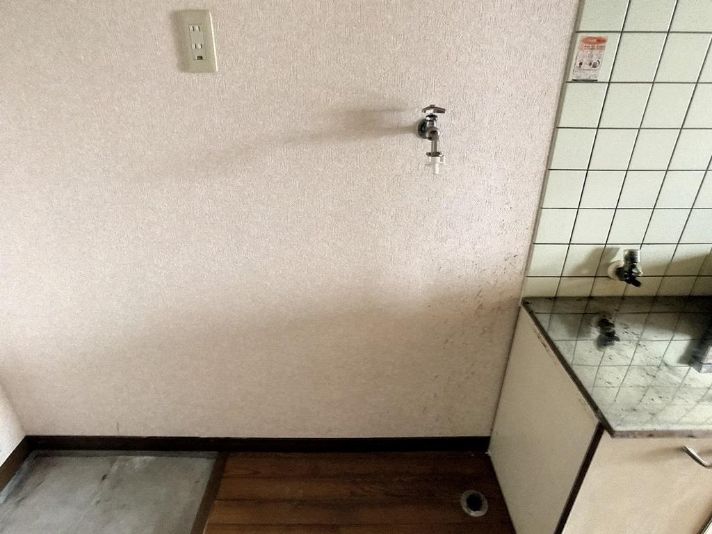 その他　他室参照