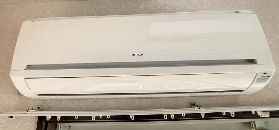 その他設備　他室参照