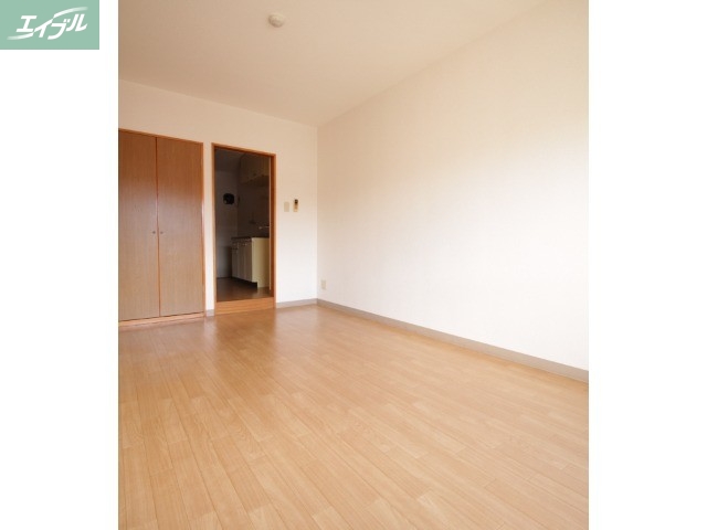 その他部屋・スペース　居室