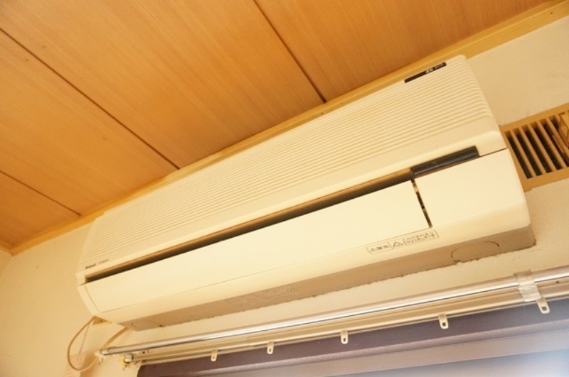 その他　図面と現状に相違がある場合には現状を優先