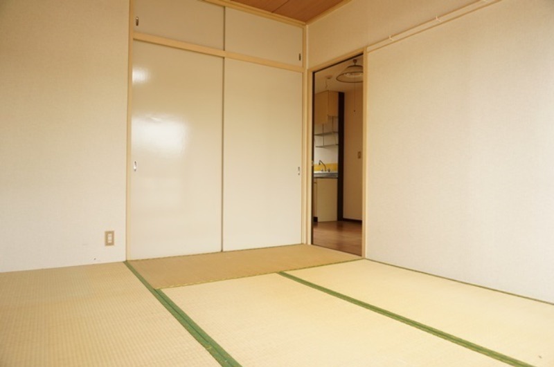 その他部屋・スペース　図面と現状に相違がある場合には現状を優先