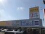 その他　ゲオ 北九州三ヶ森店（その他）まで331m