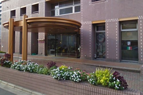 その他　ユー・コミュニティホテル（その他）まで399m