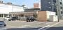 コンビニ　セブンイレブン鹿児島小松原2丁目店（コンビニ）まで124m