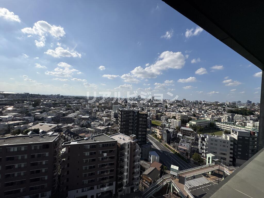 富ヶ谷スプリングスのその他写真