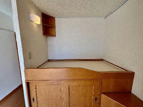 その他部屋・スペース　設備・仕様は号室により異なる為、現況を優先いたします。