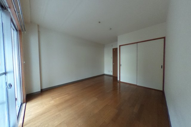 その他部屋・スペース　2021年2月撮影※現況を優先致します。