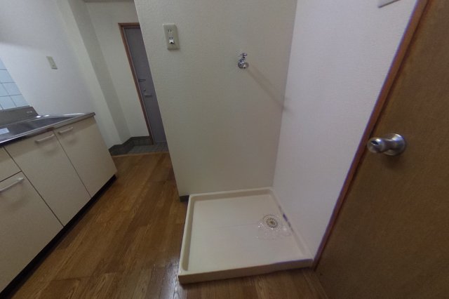 その他　2021年2月撮影※現況を優先致します。