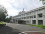 大学・短大　高知大学 物部キャンパス（大学・短大）まで4689m