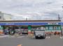 コンビニ　ローソン 南国ごめん町駅店（コンビニ）まで471m