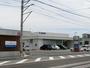 銀行　高知銀行後免支店（銀行）まで196m