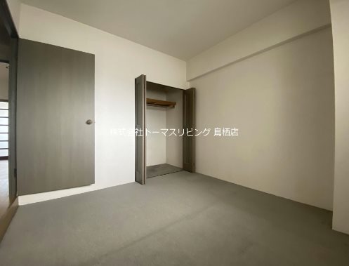 【ロワールマンション鳥栖のその他部屋・スペース】