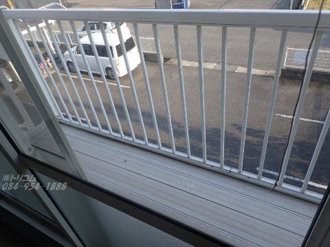 セキュリティ　セキュリティ（イメージ）