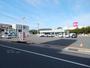 その他　ローソン福山第一病院前店（その他）まで348m