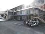 駐輪場・バイク置場