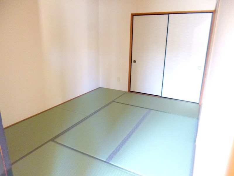 その他設備　※現況優先