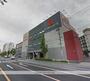 スーパー　（有）白英舎／マックスバリュ川原店（スーパー）まで1098m
