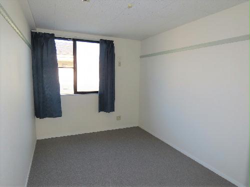 その他部屋・スペース　カーペットのお部屋です
