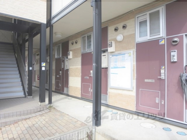 ロビー　ロビー