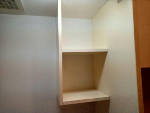 その他設備　設備・使用は号室により異なる為、現況を優先致します。