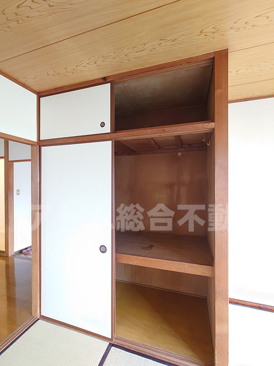 その他　写真は同仕様です。