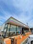 コンビニ　セブンイレブン堺土師町1丁店（コンビニ）まで477m