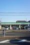 コンビニ　ファミリーマート百舌鳥西之町店（コンビニ）まで492m