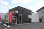 飲食店　ほっともっと美和篠田店（飲食店）まで312m