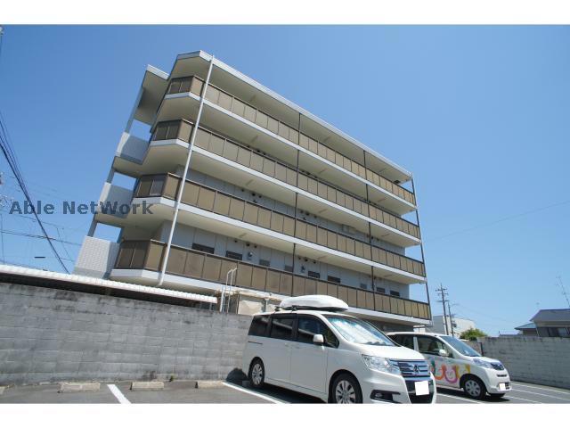 その他　周辺環境