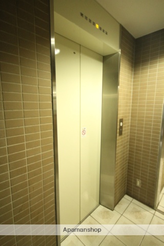 ロビー　ロビー