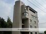 新井口駅より徒歩4分 3階 築28年7ヶ月の賃貸物件