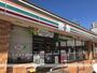 コンビニ　セブンイレブン問屋町店（コンビニ）まで1574m