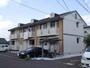  2階 築35年5ヶ月の賃貸物件