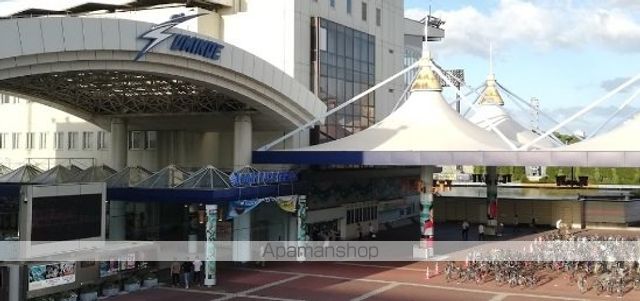 その他　住之江競艇場（その他）まで488m