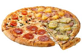 飲食店　ドミノ・ピザ DominosPizza栄5丁目（飲食店）まで275m
