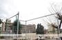 小学校　福山市立手城小学校（小学校）まで1200m