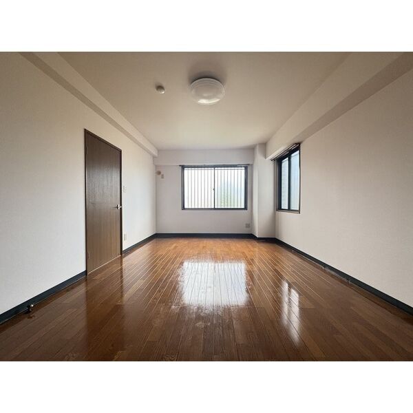 その他部屋・スペース　画像は同タイプ