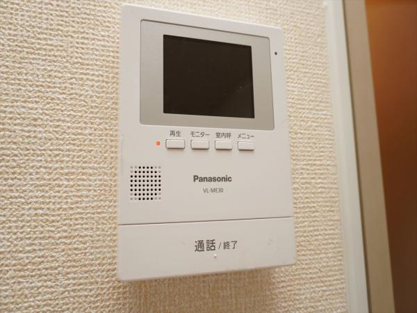 セキュリティ　セキュリティ