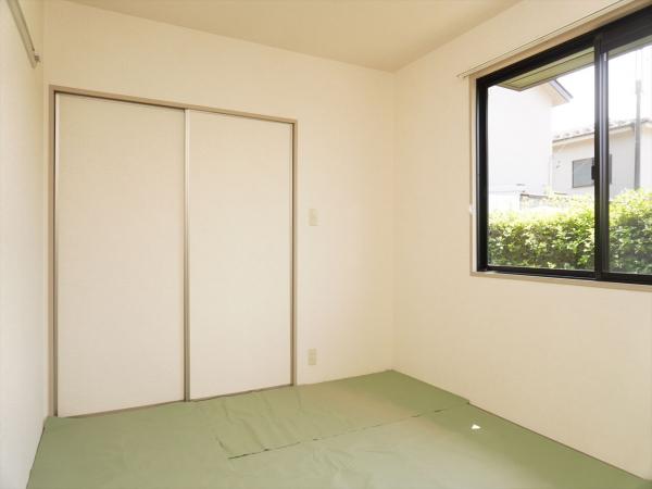 その他部屋・スペース　その他部屋・スペース