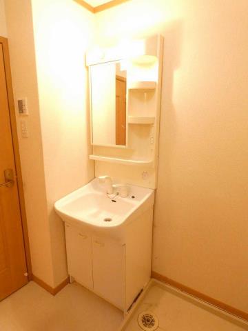 郵便局　舞阪郵便局（郵便局）まで359m