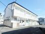 前橋駅より徒歩24分 1階 築35年3ヶ月の賃貸物件