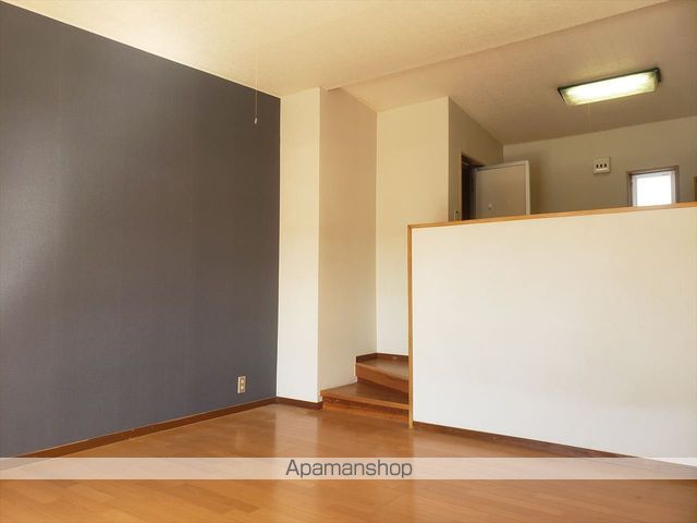 その他部屋・スペース　その他部屋・スペース