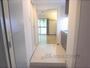 その他部屋・スペース　廊下