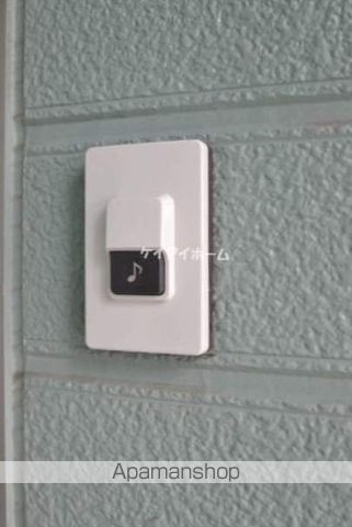 建物外観　建物外観