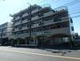 辻堂駅より徒歩18分 3階 築37年7ヶ月の賃貸物件