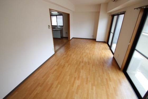 その他部屋・スペース　※別部屋の写真です